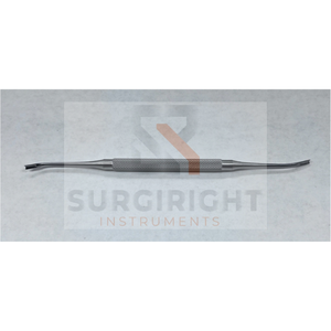 CUCHILLO TENOLYSIS DE MEALS #1 Instrumento ortopédico manual CE ISO Aprobado por Surgiright Instruments - Product Image 4