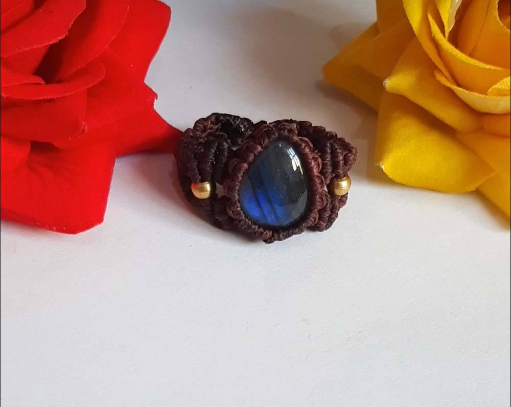 เหมือนกับภาพ