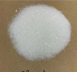 Azúcar Refinada Blanca de Origen Brasileño ICUMSA 45 |   Azúcar de Caña de Primera Calidad |   Exportación al por Mayor desde India - Product Image 1