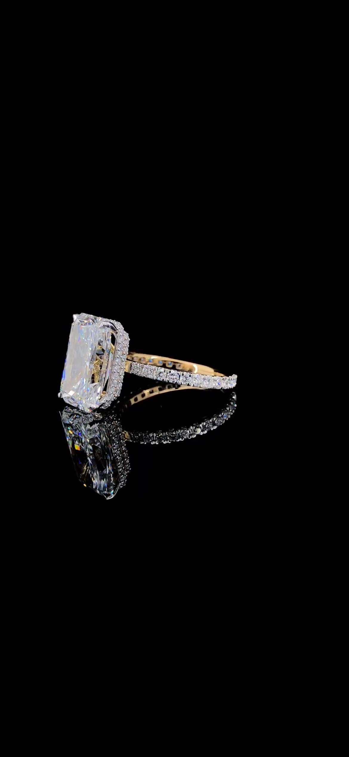 สีเหลือง