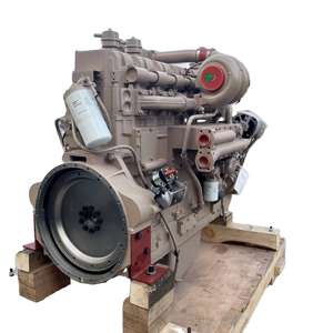 Unidad de motor KT38-P1000, suministro a granel, precio de fábrica, alto rendimiento y potencia. - Product Image 3