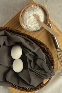 100% coton sac à farine à séchage rapide serviettes de cuisine tissées Style carré uni couture personnalisable jetable pour le nettoyage à domicile - Product Image 2