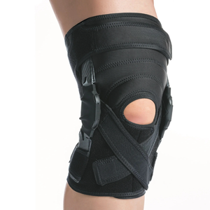 <b>Knee</b> support - Product Image 4