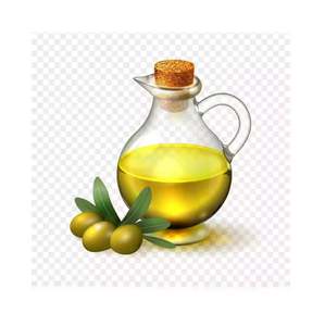 Aceite de Oliva Virgen Extra Prensado en Frío, Premium, Orgánico, Saludable, para Cocinar, Paquete Grande, Venta al por Mayor en Línea - Product Image 5