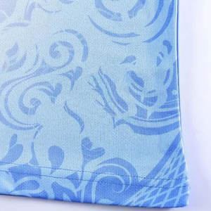 Uniforme de fútbol totalmente personalizado de calidad superior, venta en línea de fútbol, uniforme de fútbol hecho en Pakistán - Product Image 2