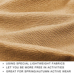 Conjuntos Deportivos de Invierno para Hombre, Talla Grande, Cuello Alto, Cintura con Cordón, para Entrenamiento Atlético, Ejercicio y Trotar - Product Image 4