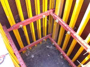 <span class=keywords><strong>Top</strong></span> 50 tương tự doka tường ván khuôn - Product Image 6