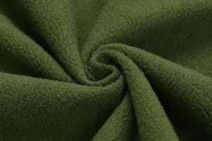 Transpirable impermeable cálido y usar chaqueta Softshell hombres al aire libre chaqueta Softshell ropa suave cantidad chaquetas de mujer - Product Image 6