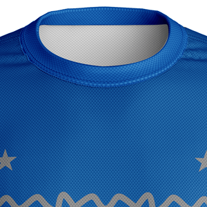 Personnalisé Phi Delta Theta Sororité O-Neck hommes pulls décontractés tricoté à la Machine pulls de Noël moche Logo motif imprimé Mohair - Product Image 5