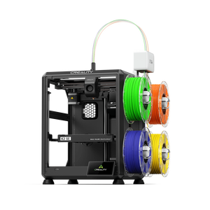 Impresora 3D K2 SE 4C - Product Image 1
