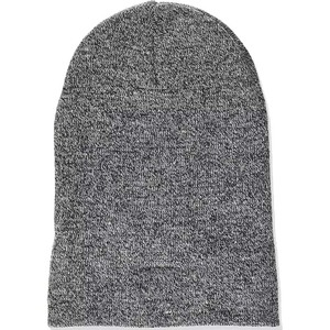 Streetwear Beanie 2026 Factory Wholesale Classic Winter Hat Women <b>Men</b> Beanie Knitted Hat Warm Cool Beanie <b>Caps</b> Outdoor <b>Caps</b> - Product Image 6