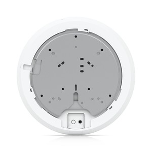 Punto de Acceso Ubiquiti UAP-XG, UniFi, Doble Banda, MU-MIMO AC WAVE 2, 1x RJ45 1000Mb/s, 1x RJ45 10Gb/s, PoE+ - Product Image 6