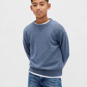 Sweat-shirt pour garçons, sweat à capuche en polaire chaud, vêtements décontractés, doux, confortable, manches longues, tendance, tenue quotidienne - Product Image 6