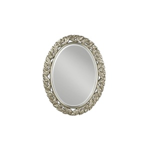 Diseño hecho a mano más grande, decoración del hogar, decoración de pared, marco de espejo, acabado de incrustaciones de hueso, marco de espejo grande decorativo - Product Image 4