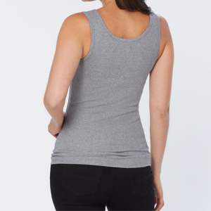 Débardeur Performance sans manches à séchage rapide unisexe Débardeur de sport léger pour la salle de sport, le yoga et les activités de plein air - Product Image 6