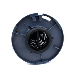 <span class=keywords><strong>Filtre</strong></span> lavable ZR009007 adapté pour Rowenta <span class=keywords><strong>Tefal</strong></span> x-force Flex 14.60 11.6 aspirateurs à tige pièces accessoires - Product Image 5