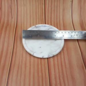 ที่วางช้อนสแตนเลสเป็นมิตรกับสิ่งแวดล้อมที่วางช้อนที่คีบและอื่นๆ-เครื่องล้างจานและเตาอบปลอดภัย - Product Image 6