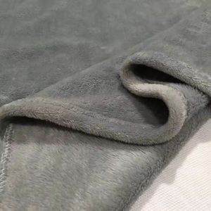 Couverture douce, légère et respirante pour toutes les saisons, nouveau design, haute qualité, couvertures thermiques confortables - Product Image 4