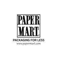 Holiday Harlequin Floral Print Faux Linen <b>Wired</b> <b>Ribbon</b> for Christmas Birthday Halloween Gift Wrapping Made Grosgrain Polyester - Product Image 2