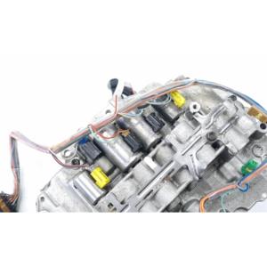 Bloc de soupapes de transmission automatique BMW Série 2 Active Tourer (F45) 7504015M B38 A15 A, IA1 Hybride 1500 (14>18) - Product Image 4