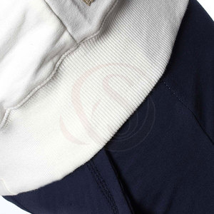 Nouvelle Collection 2026 – Survêtement Homme Personnalisable en Coton Respirant Léger pour l'Extérieur – Vente en Gros - Product Image 5