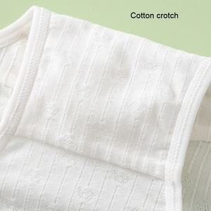 Bonita ropa interior de verano para niña, fabricante vietnamita, duradero, certificado GOTS, Bóxer transpirable, estampado, nuevo diseño, bolsa de plástico - Product Image 6