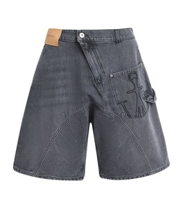 Venta al por Mayor en Línea de Shorts de Mezclilla para Hombre, Ropa de Playa, Oferta de Verano, Pieza Nueva, Shorts de Mezclilla para Hombre de Buena Calidad - Product Image 5