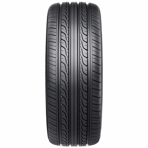 Pneus de marque chinoise Nereus avec Emark et nouvelle étiquette européenne 225/50/16 205/45/17 215/50/17 <span class=keywords><strong>2155517</strong></span> 2254517 2354018 - Product Image 3