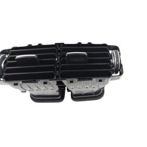 Rejillas de Ventilación del Túnel Central para LAND ROVER Range Rover Evoque Serie GJ32-014A22-AA (18>) - Product Image 6