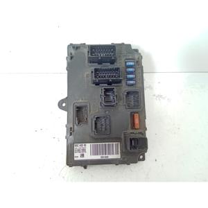 Kit Unità di Controllo Motore PEUGEOT 407 Berlina 0282011633 9HZ (DV6TED4) Diesel 1600 (04>) - Product Image 5