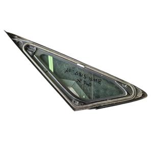 แผ่นบังลมหน้ารถ BMW Serie 2 Active Tourer (F45) 51372579125 (14>18) - Product Image 2