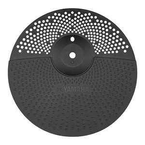 Batería Electrónica Negra DTX SERIE 402K de Alto Rendimiento - Product Image 6