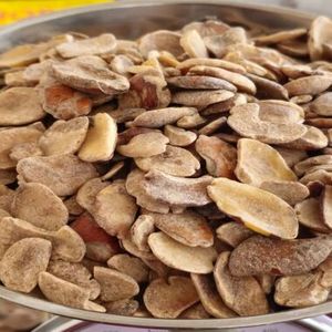 ถั่วโอ๊กโบโนเกรดพรีเมียม สินค้าใหม่ ขายส่งจำนวนมาก สำหรับพันธมิตรในสายการผลิตระหว่างประเทศ - Product Image 1