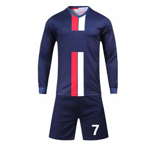 Uniforme de rugby léger sur mesure Chemises respirantes de haute qualité Maillots Manches courtes Style sportif Meilleur design compétitif - Product Image 3