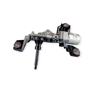 Moteur d'essuie-glace arrière KIA CEED Sportwagon Série (CD) (18>) 98700J7000 - Product Image 1