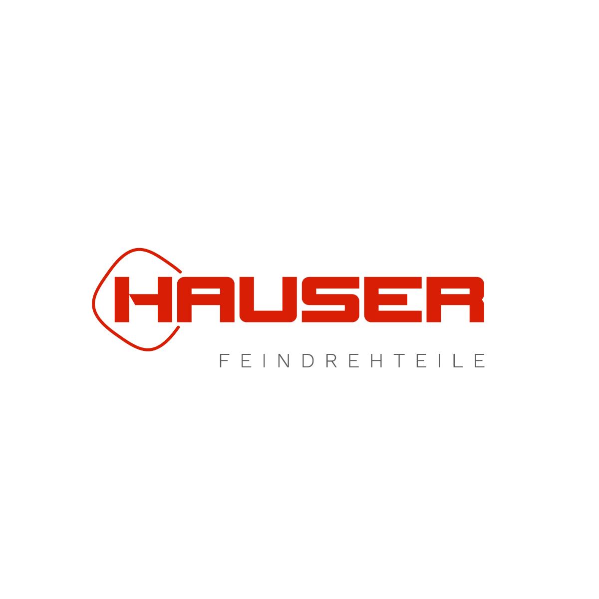 Herbert Hauser GmbH logo