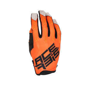 Guantes de Motociclismo Acerbis MX X-H - Product Image 1