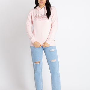 Vente en gros ODM Sweat à capuche pour femmes | 2025 Premium Fashion Logo personnalisé Sweat à capuche Top Vente Nouveau Style Fabricant OEM - Product Image 6