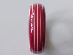 9 Color New Acrylic Resin <b>Crystal</b> <b>Bracelets</b> Bangles <b>for</b> <b>Women</b> Geometric Fashion <b>Bracelet</b> Jewelry - Product Image 5