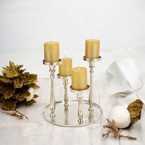 <b>Large</b> Christmas Life Size Indoor and Outdoor <b>Candle</b> Holders Low Price Decorations MOQ 100pcs - Product Image 4