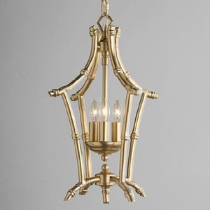 Nuevo diseño hecho a mano, soporte de Metal y vidrio, Material de hierro de alta calidad, linterna de vela para decoración del hogar, decoración de jardín - Product Image 5