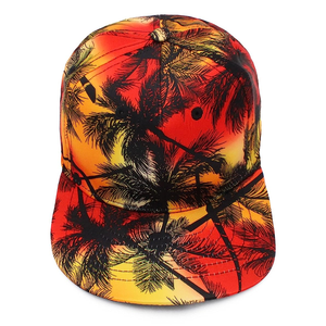 OEM Customized Made Dad Hats Custom <b>3D</b> Embroidery Logo Adult Golf Mens Cap 5 6 Panel Unisex Sport Casual Cap Custom Baseball Cap - Product Image 4