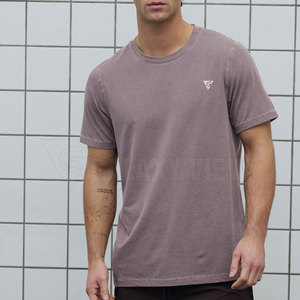 Camisetas para Hombre de Nuevo Estilo Más Populares, Camiseta para Hombre de Talla Personalizada, Camiseta para Hombre de la Mejor Calidad en Existencia - Product Image 3