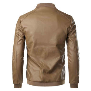 2023 personnalisé Racing Team Edition vêtements de sport pour hommes de haute qualité imperméable à manches longues coupe-vent moto veste dernier style-XL - Product Image 2