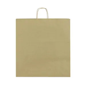 Sacchetti di Carta Personalizzati Zovencedo per Merchandising Promozionale - Product Image 2