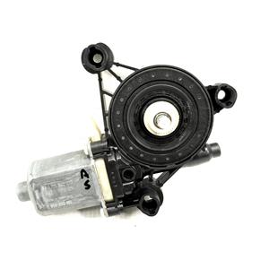 Moteur électrique de lève-vitre avant gauche VOLKSWAGEN Golf 7 Berline 5Q0959801C (12>) - Product Image 3