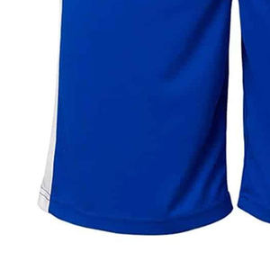 Shorts de boxe Muay Thai unisexes de haute qualité sur mesure, nouvelle arrivée, vêtements d'arts martiaux avec logo personnalisé - Product Image 5