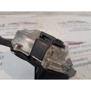 Motore tergicristallo LANCIA Delta 3a Serie 51808753 198A2000 diesel 1598 (08>11) - Product Image 4