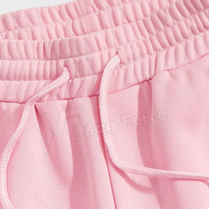 กางเกงขาสั้นลำลองสำหรับผู้ชายกางเกงขาสั้นตามสั่ง - Product Image 6