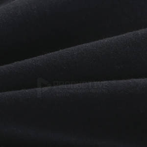 Sudaderas con capucha cálidas de invierno informales personalizadas para hombre 2025 a la venta sudaderas con capucha de poliéster/algodón con patrón de letras - Product Image 6